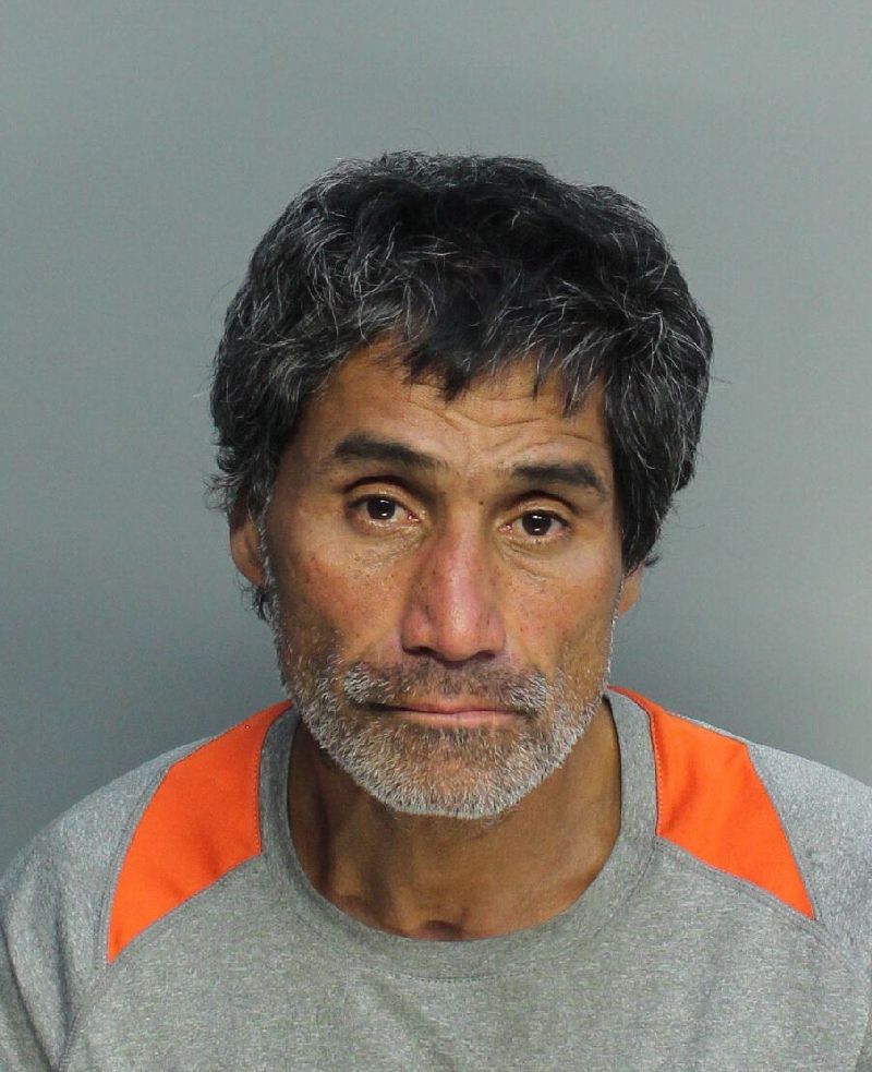 Heriberto Ramos Public Records / South Florida Photos / Broward County Florida People + Places Heriberto Ramos Photos, Records, Info / South Florida People / Broward County Florida Public Records Results