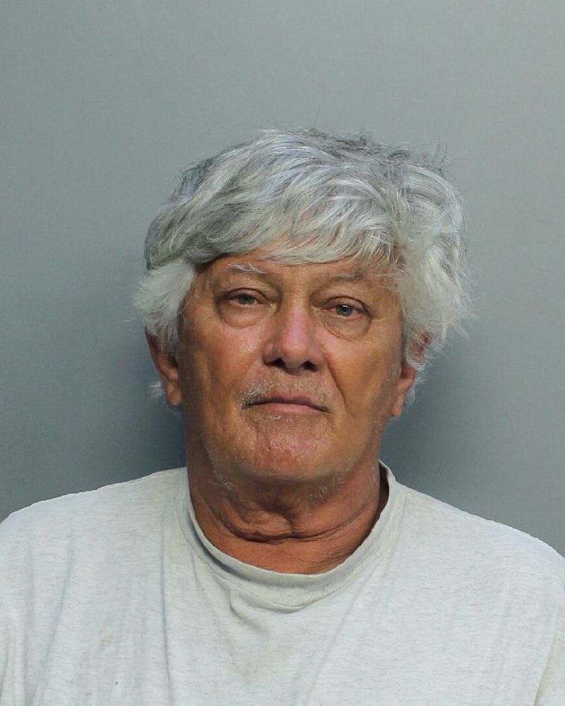 Humberto Carollo Photos, Records, Info / South Florida People / Broward County Florida Public Records Results