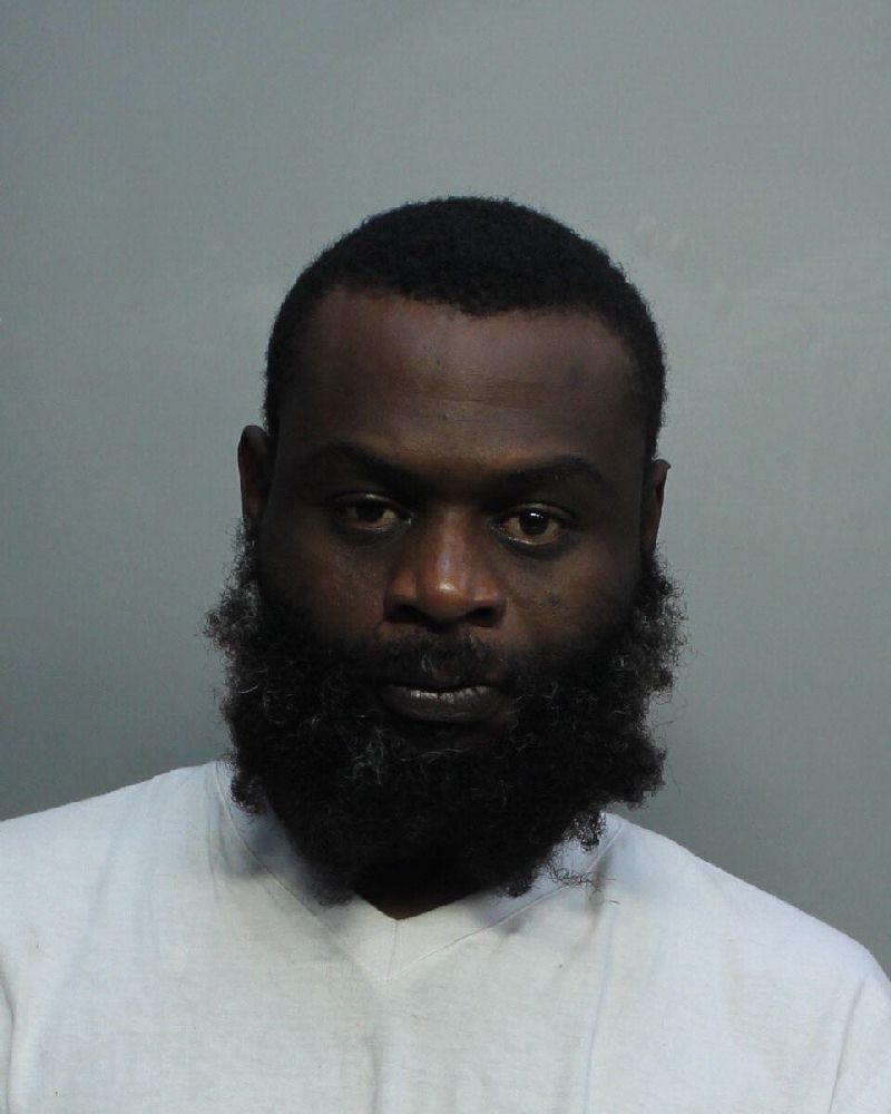 Charles Hodges Photos, Records, Info / South Florida People / Broward County Florida Public Records Results