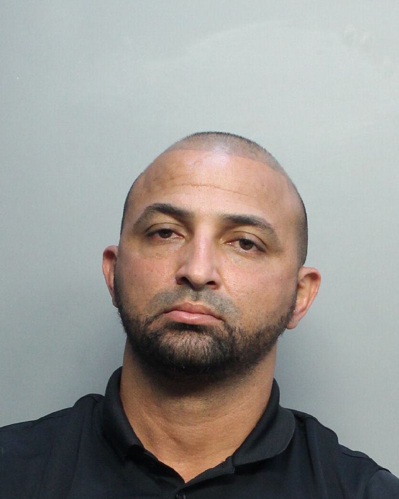 Angel Rodriguez Photos, Records, Info / South Florida People / Broward County Florida Public Records Results