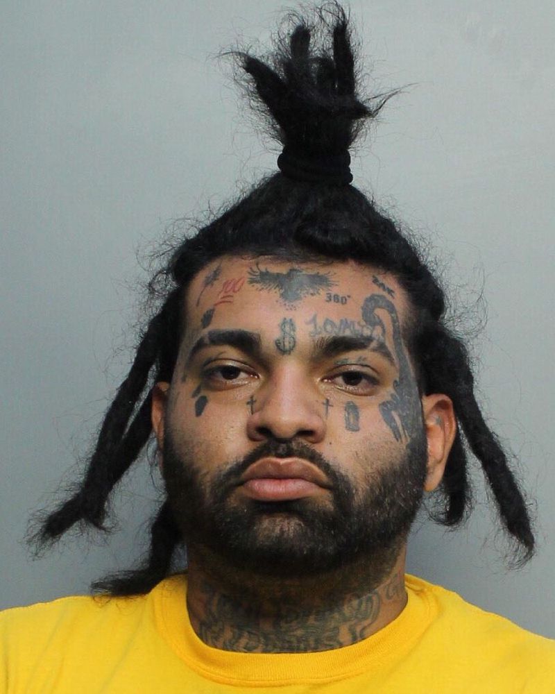 Jeffry Arista Photos, Records, Info / South Florida People / Broward County Florida Public Records Results