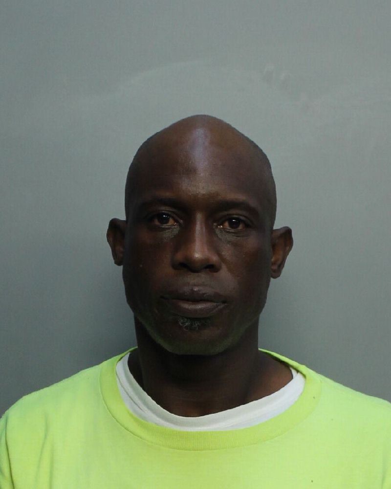 Patrick Marion Photos, Records, Info / South Florida People / Broward County Florida Public Records Results