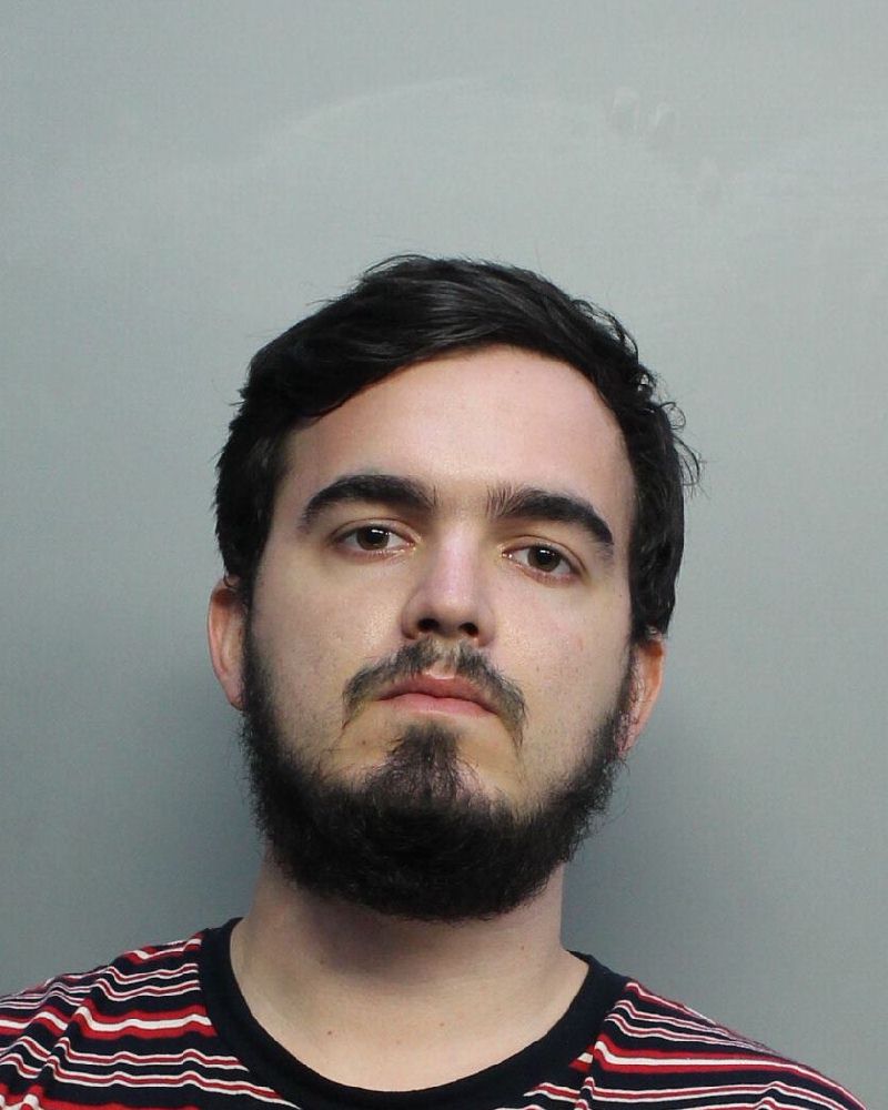 Mario Riquelme Public Records / South Florida Photos / Broward County Florida People + Places Mario Riquelme Photos, Records, Info / South Florida People / Broward County Florida Public Records Results