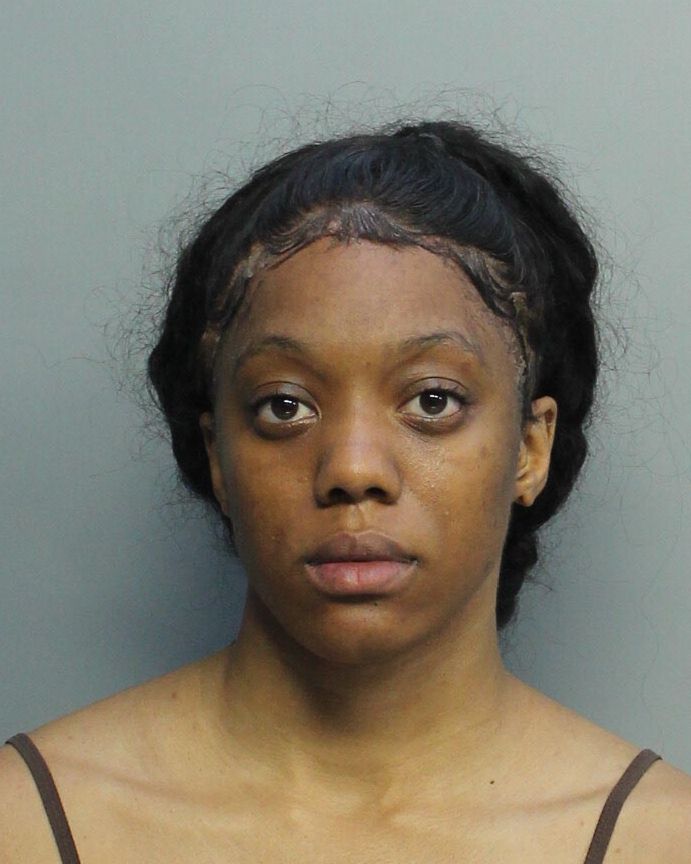 Tylandria Lofton Photos, Records, Info / South Florida People / Broward County Florida Public Records Results