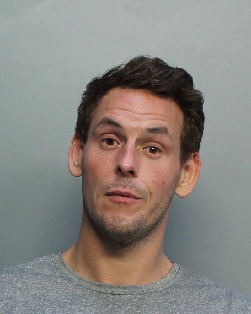 Jason Hynoski Photos, Records, Info / South Florida People / Broward County Florida Public Records Results