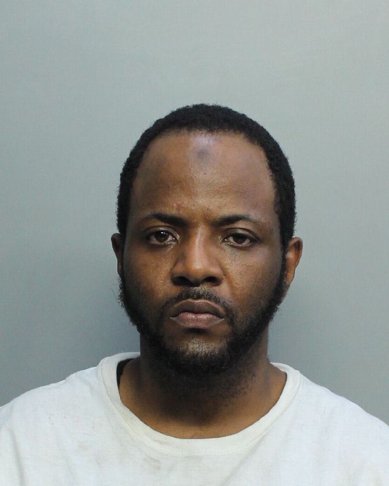 Kourtney Bryant Public Records / South Florida Photos / Broward County Florida People + Places Kourtney Bryant Photos, Records, Info / South Florida People / Broward County Florida Public Records Results