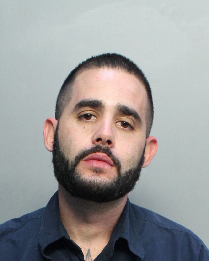 Alejandro Aruca Public Records / South Florida Photos / Broward County Florida People + Places Alejandro Aruca Photos, Records, Info / South Florida People / Broward County Florida Public Records Results