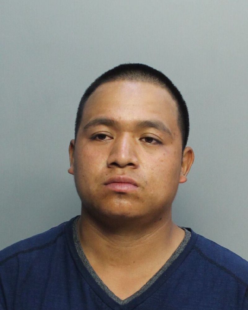 Mario Guzmanyguzman Public Records / South Florida Photos / Broward County Florida People + Places Mario Guzmanyguzman Photos, Records, Info / South Florida People / Broward County Florida Public Records Results
