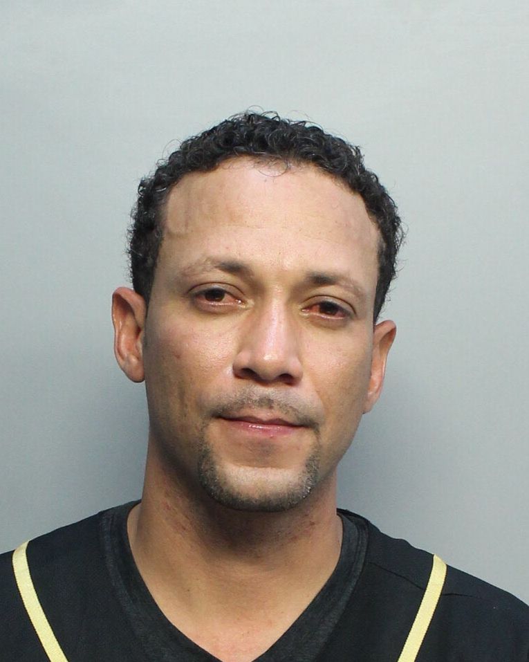 Yunior Tong Diaz Public Records / South Florida Photos / Broward County Florida People + Places Yunior Tong Diaz Photos, Records, Info / South Florida People / Broward County Florida Public Records Results
