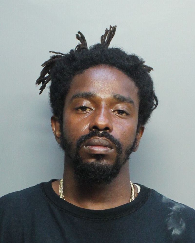 Jamal Wright Photos, Records, Info / South Florida People / Broward County Florida Public Records Results