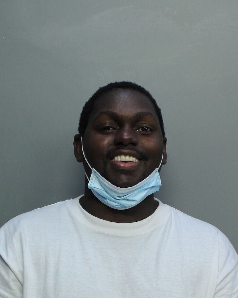 Quentaris Smith Photos, Records, Info / South Florida People / Broward County Florida Public Records Results