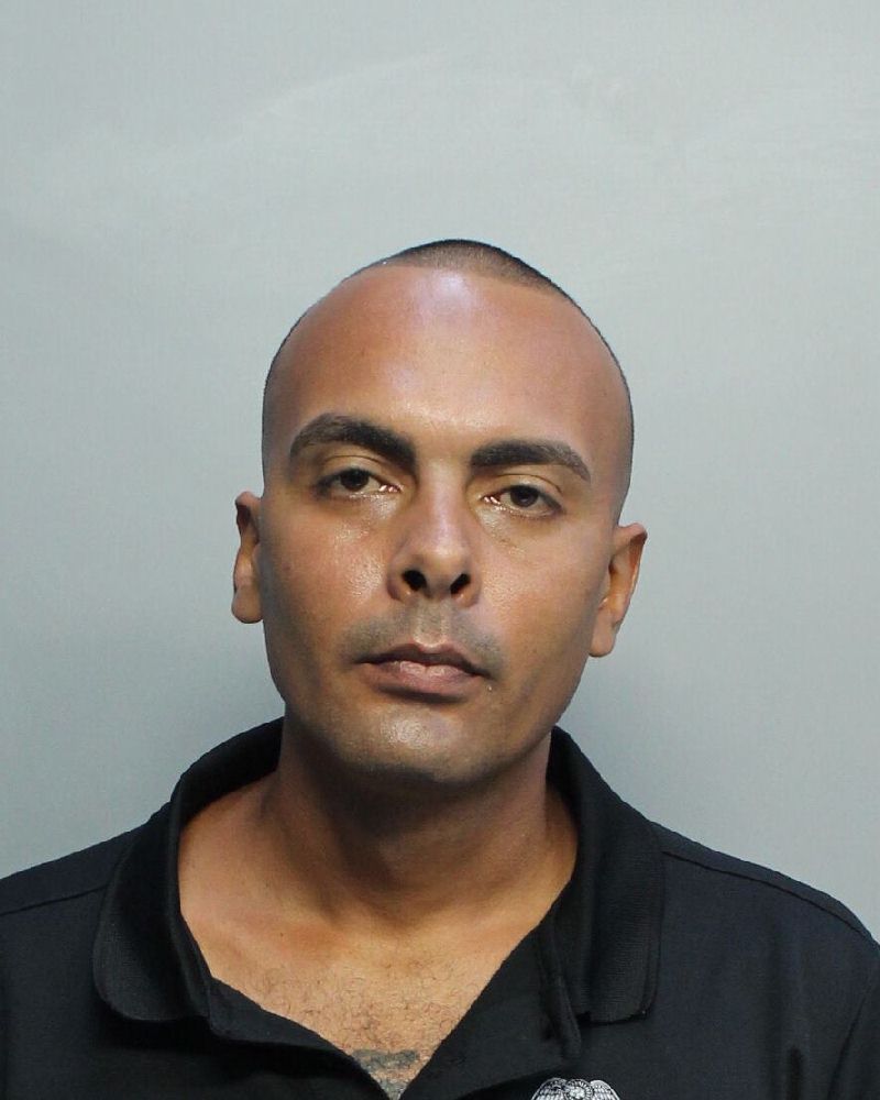 Jose Gonzalezmorales Public Records / South Florida Photos / Broward County Florida People + Places Jose Gonzalezmorales Photos, Records, Info / South Florida People / Broward County Florida Public Records Results