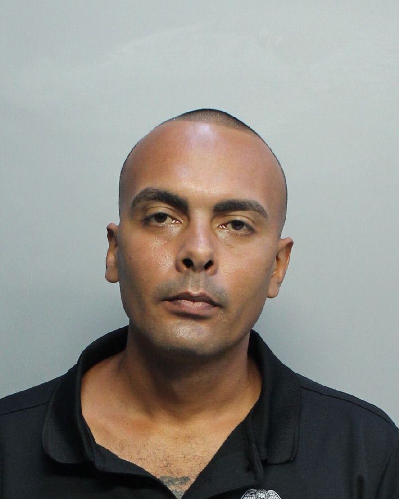 Jose Gonzalezmorales Photos, Records, Info / South Florida People / Broward County Florida Public Records Results