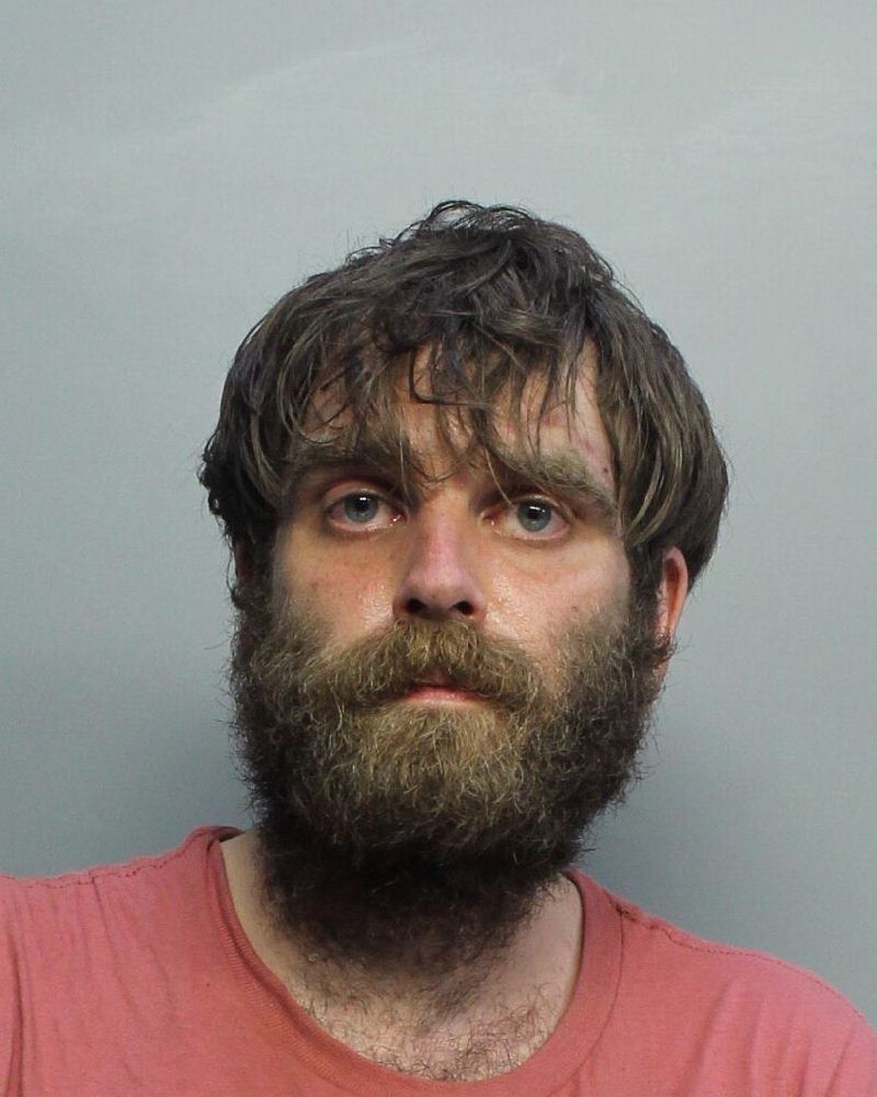 Issac Shedd Photos, Records, Info / South Florida People / Broward County Florida Public Records Results