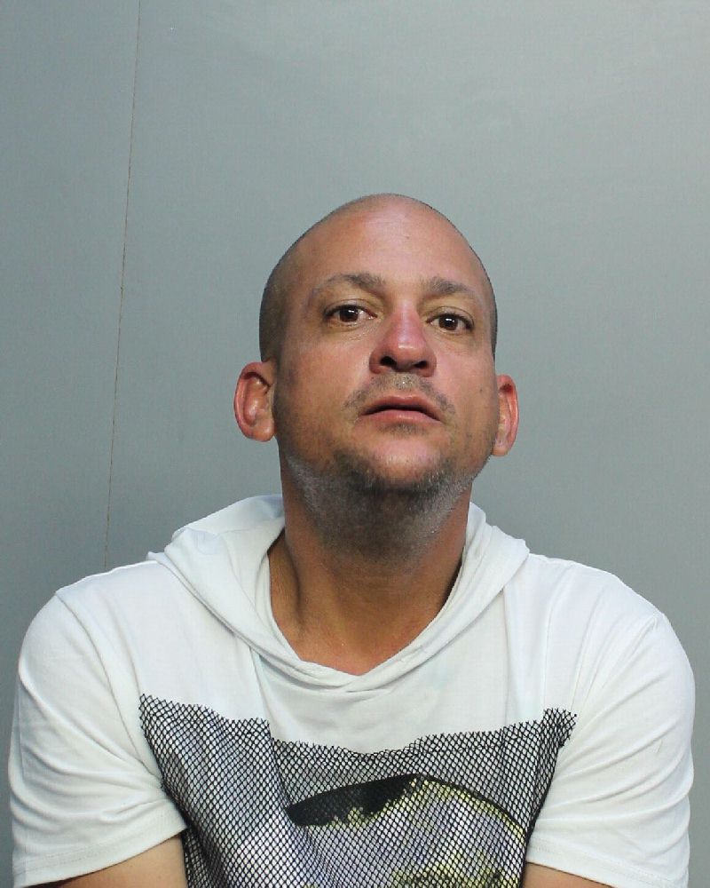 Ariel Torres-Martinez Photos, Records, Info / South Florida People / Broward County Florida Public Records Results