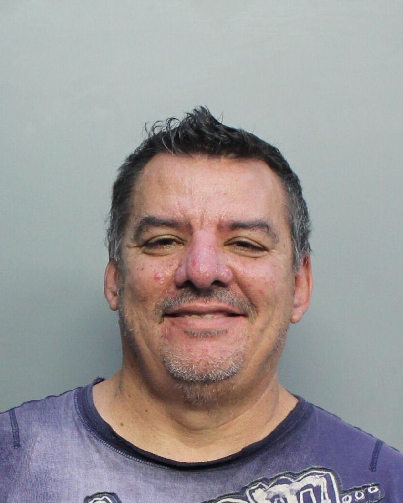 Jesus Hernandz Photos, Records, Info / South Florida People / Broward County Florida Public Records Results
