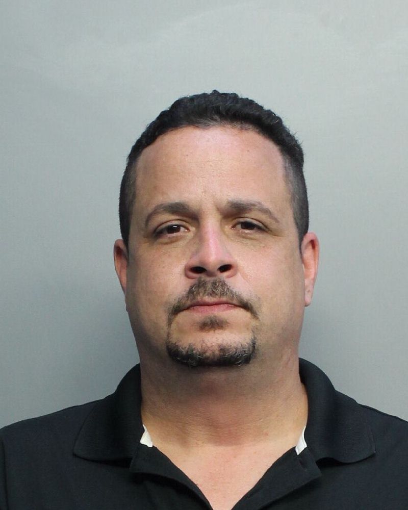 Alejandro Santana Photos, Records, Info / South Florida People / Broward County Florida Public Records Results