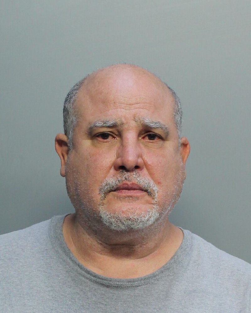 Roberto Rios Photos, Records, Info / South Florida People / Broward County Florida Public Records Results