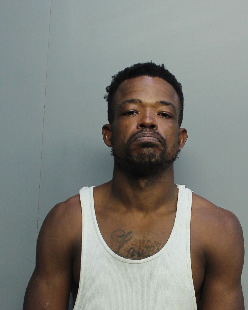 Jabores Shaw Photos, Records, Info / South Florida People / Broward County Florida Public Records Results