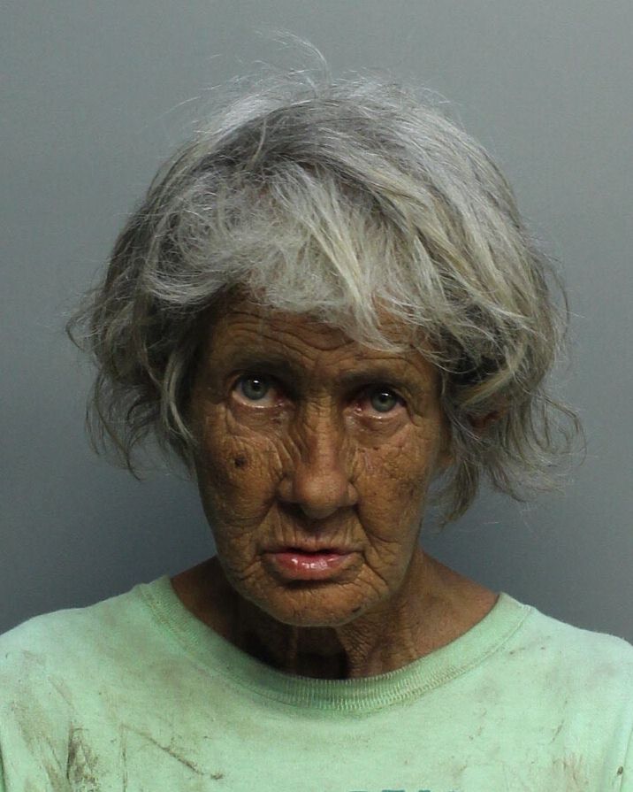 Elizabeth Nailie Photos, Records, Info / South Florida People / Broward County Florida Public Records Results