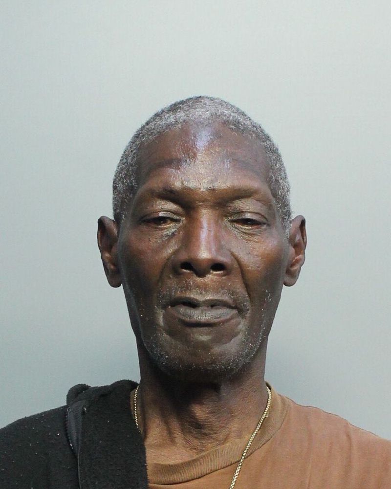 Cecil Monroe Photos, Records, Info / South Florida People / Broward County Florida Public Records Results