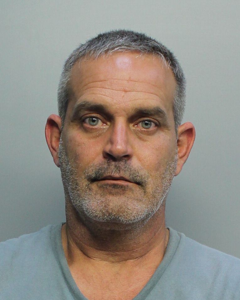 Armando Corbelle Photos, Records, Info / South Florida People / Broward County Florida Public Records Results