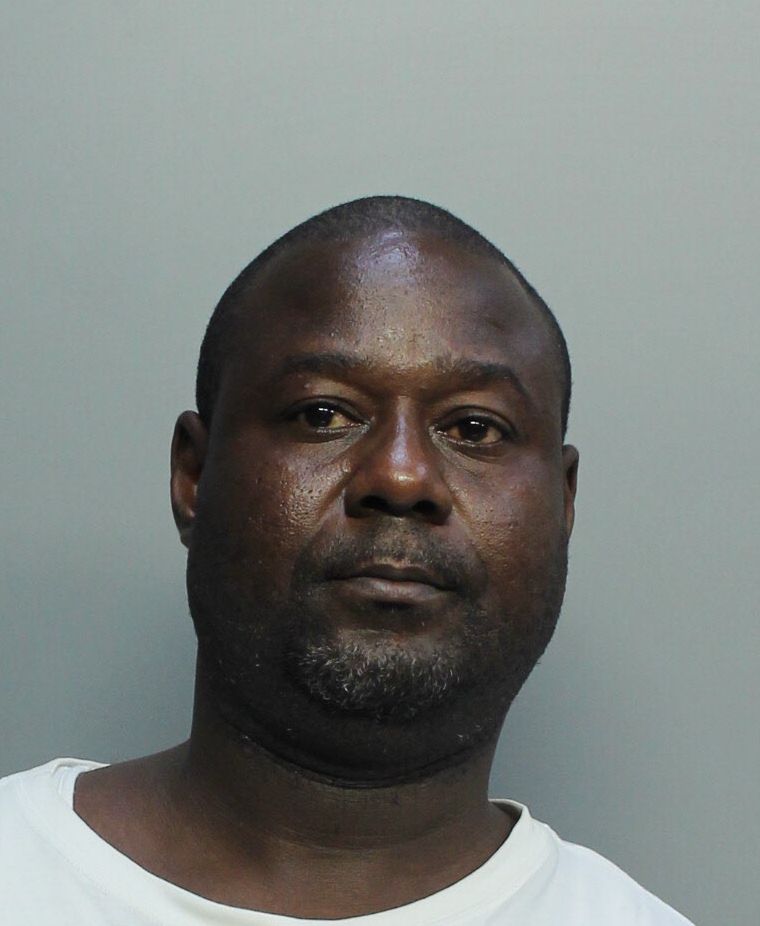 Jermaine Bostick Photos, Records, Info / South Florida People / Broward County Florida Public Records Results