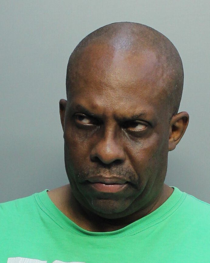 Korani Dawson Photos, Records, Info / South Florida People / Broward County Florida Public Records Results