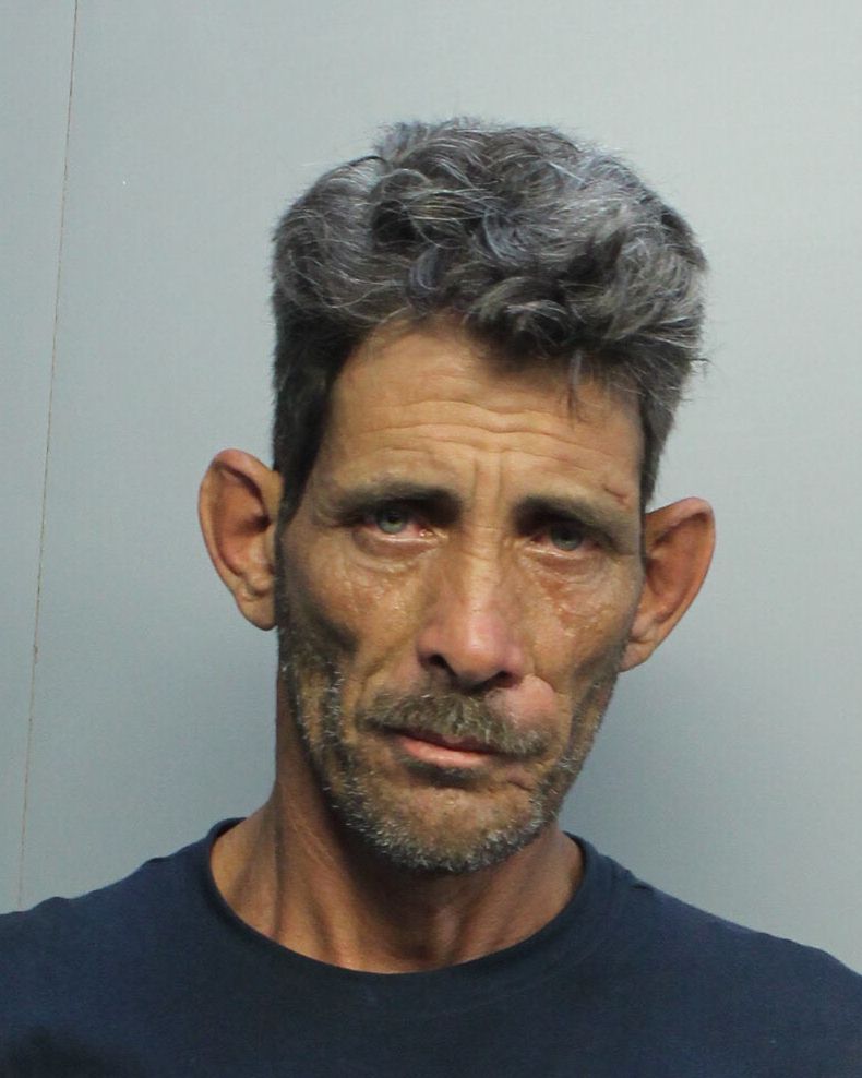 Rolando Frometa Public Records / South Florida Photos / Broward County Florida People + Places Rolando Frometa Photos, Records, Info / South Florida People / Broward County Florida Public Records Results