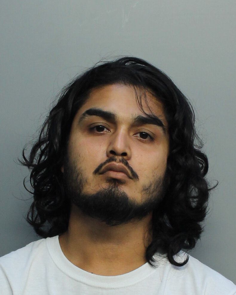 Noe Corona Photos, Records, Info / South Florida People / Broward County Florida Public Records Results