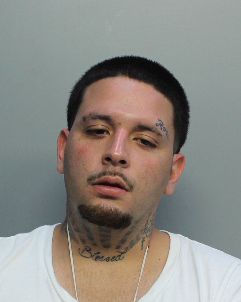 Roberto Rodriguez Photos, Records, Info / South Florida People / Broward County Florida Public Records Results