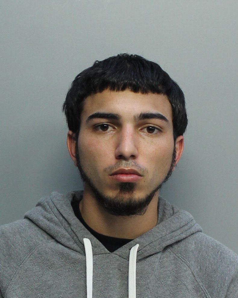 Javier Exposito Photos, Records, Info / South Florida People / Broward County Florida Public Records Results