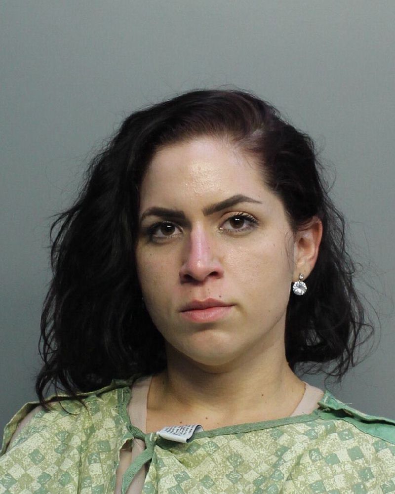 Yisel Martinez Photos, Records, Info / South Florida People / Broward County Florida Public Records Results