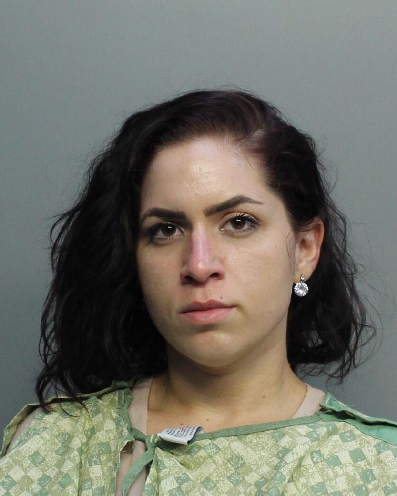 Yisel Martinez Public Records / South Florida Photos / Broward County Florida People + Places Yisel Martinez Photos, Records, Info / South Florida People / Broward County Florida Public Records Results