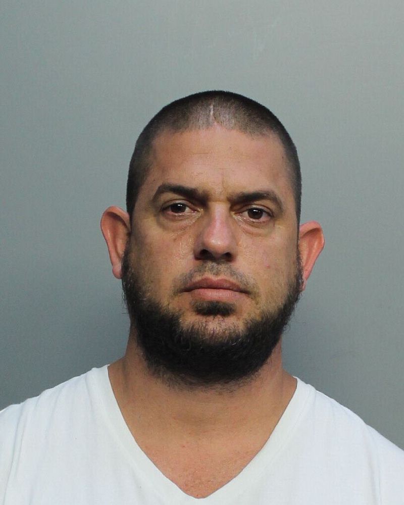 Rafael Aguilerafernandez Public Records / South Florida Photos / Broward County Florida People + Places Rafael Aguilerafernandez Photos, Records, Info / South Florida People / Broward County Florida Public Records Results