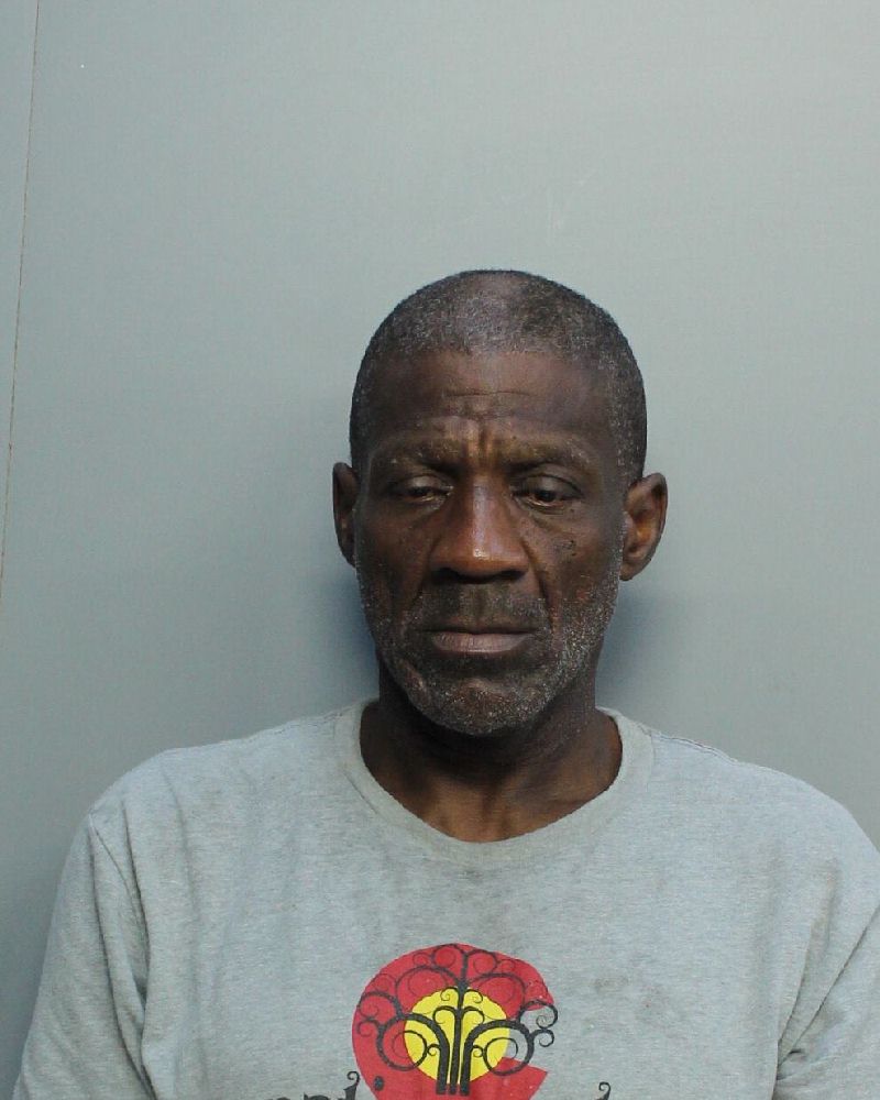 Larry Morrow Photos, Records, Info / South Florida People / Broward County Florida Public Records Results