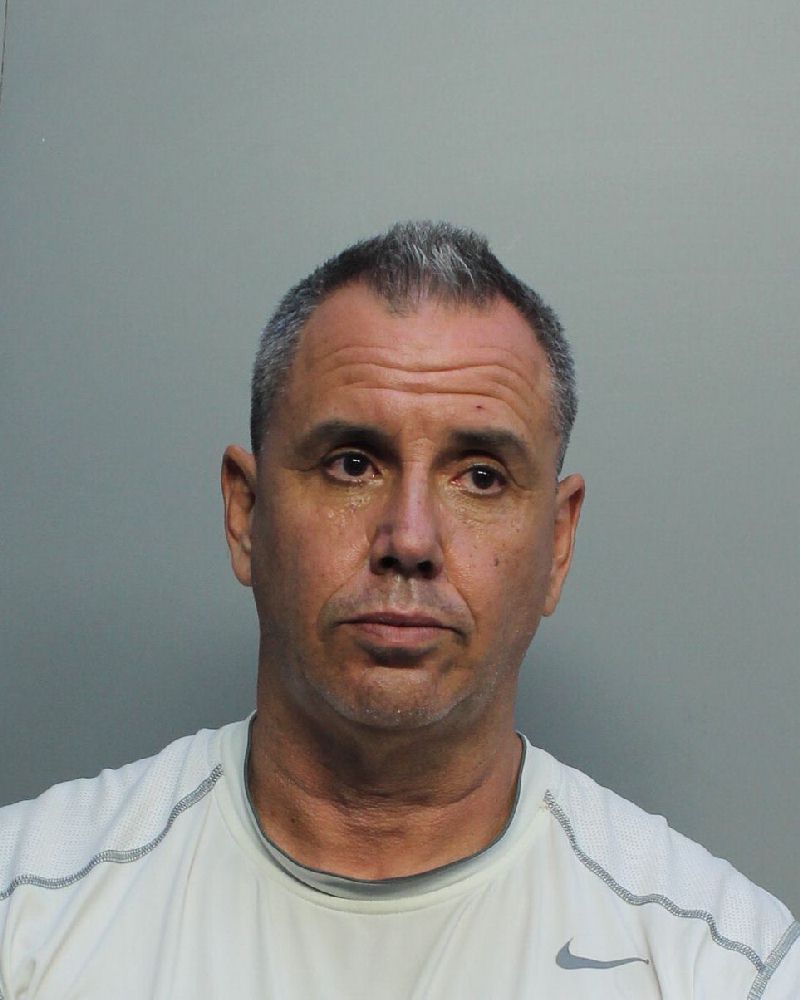 Andres Rodriguez-Lopez Photos, Records, Info / South Florida People / Broward County Florida Public Records Results