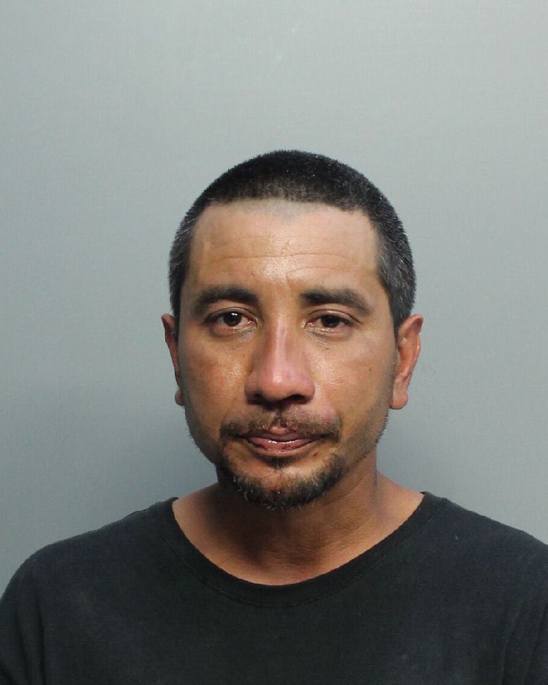 Roberto Azcona Public Records / South Florida Photos / Broward County Florida People + Places Roberto Azcona Photos, Records, Info / South Florida People / Broward County Florida Public Records Results