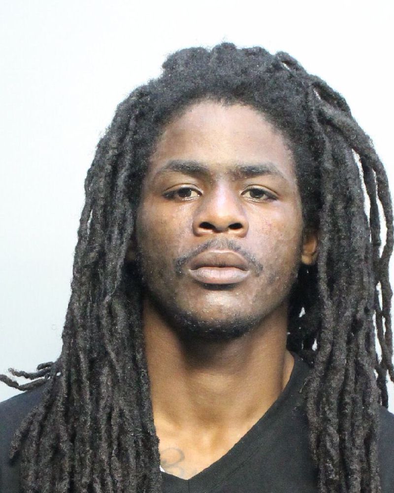 Edward Nellicliff Photos, Records, Info / South Florida People / Broward County Florida Public Records Results