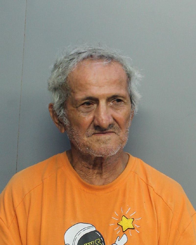 Edilberto Hernandez Public Records / South Florida Photos / Broward County Florida People + Places Edilberto Hernandez Photos, Records, Info / South Florida People / Broward County Florida Public Records Results