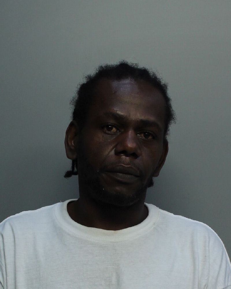 Evans Latlevr Photos, Records, Info / South Florida People / Broward County Florida Public Records Results