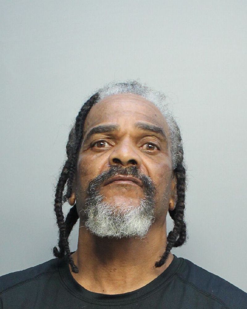 Benjamin Butler Public Records / South Florida Photos / Broward County Florida People + Places Benjamin Butler Photos, Records, Info / South Florida People / Broward County Florida Public Records Results