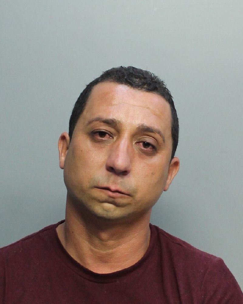 Wilson Leongarcia Photos, Records, Info / South Florida People / Broward County Florida Public Records Results