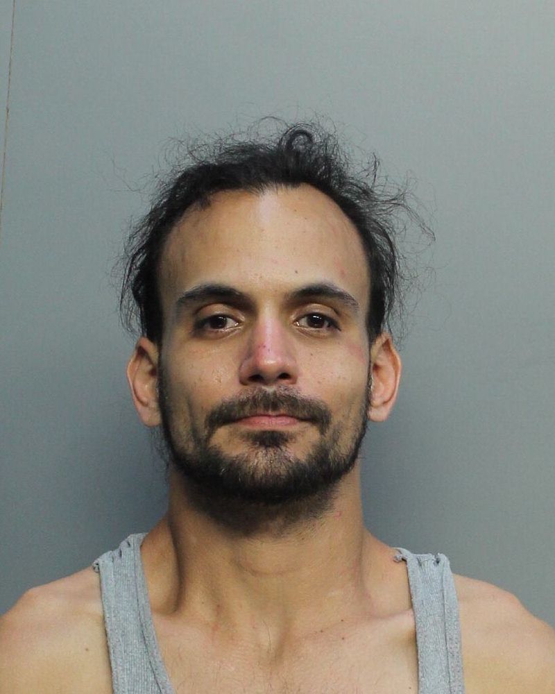 Joshua Morales Photos, Records, Info / South Florida People / Broward County Florida Public Records Results