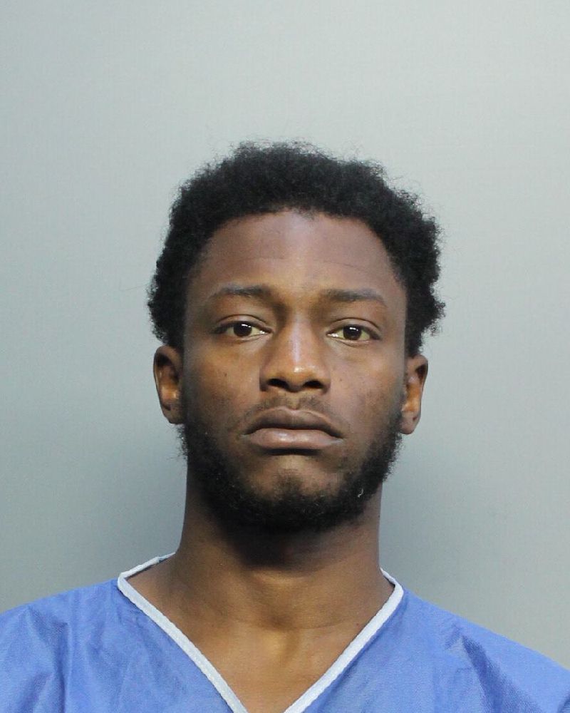 Demetrius Williams Photos, Records, Info / South Florida People / Broward County Florida Public Records Results