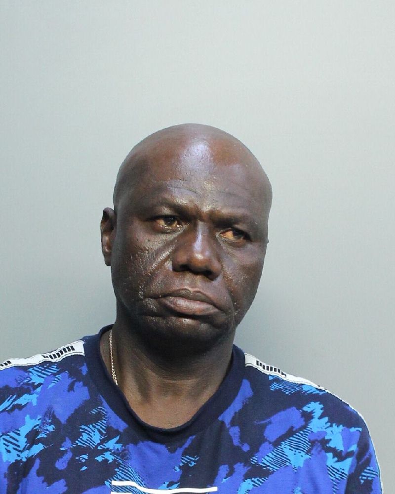 Reinaldo Thousand Photos, Records, Info / South Florida People / Broward County Florida Public Records Results