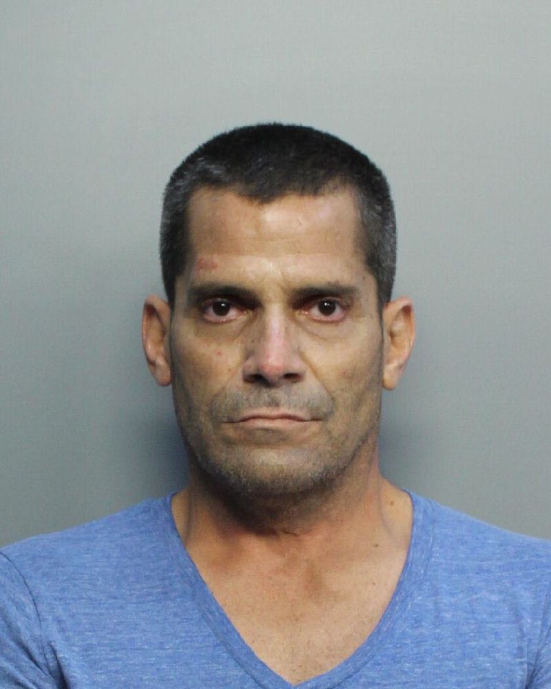 Ernesto Perez Photos, Records, Info / South Florida People / Broward County Florida Public Records Results