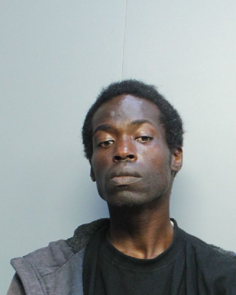 Alton Johnson Photos, Records, Info / South Florida People / Broward County Florida Public Records Results