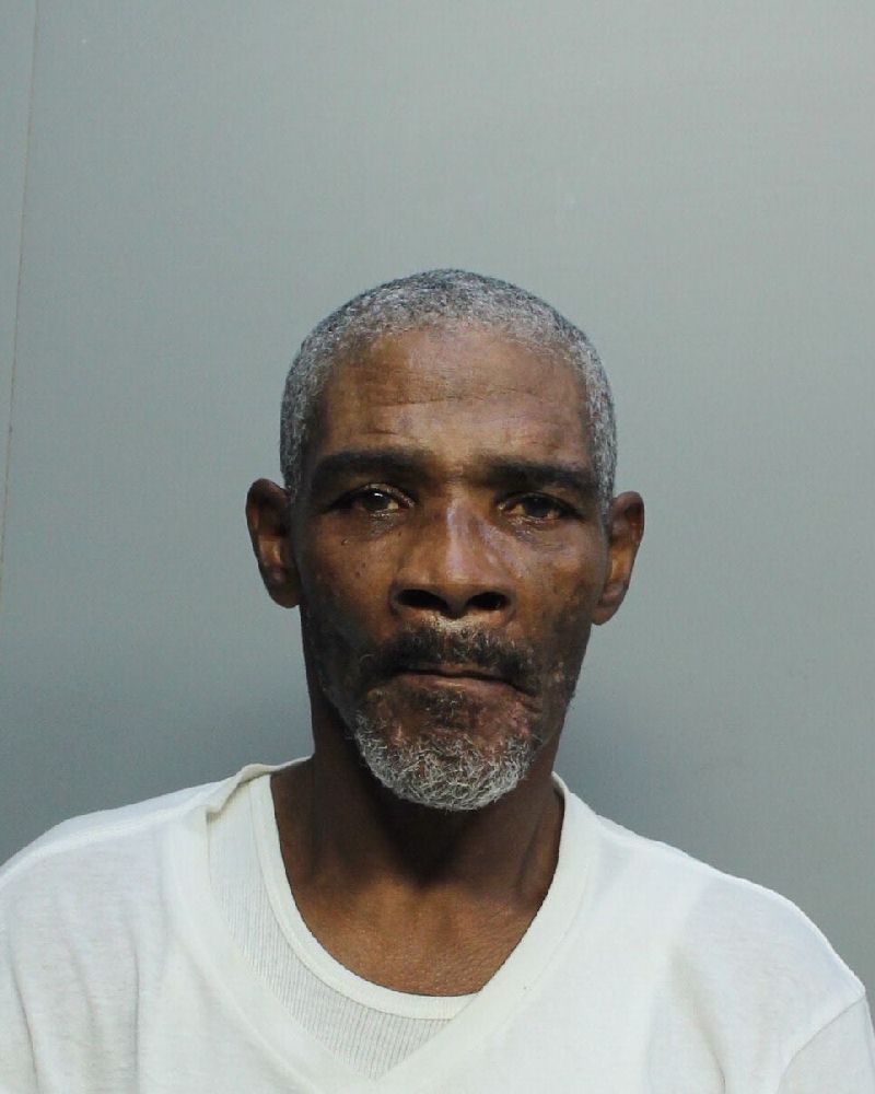 Floyd Ingram Photos, Records, Info / South Florida People / Broward County Florida Public Records Results