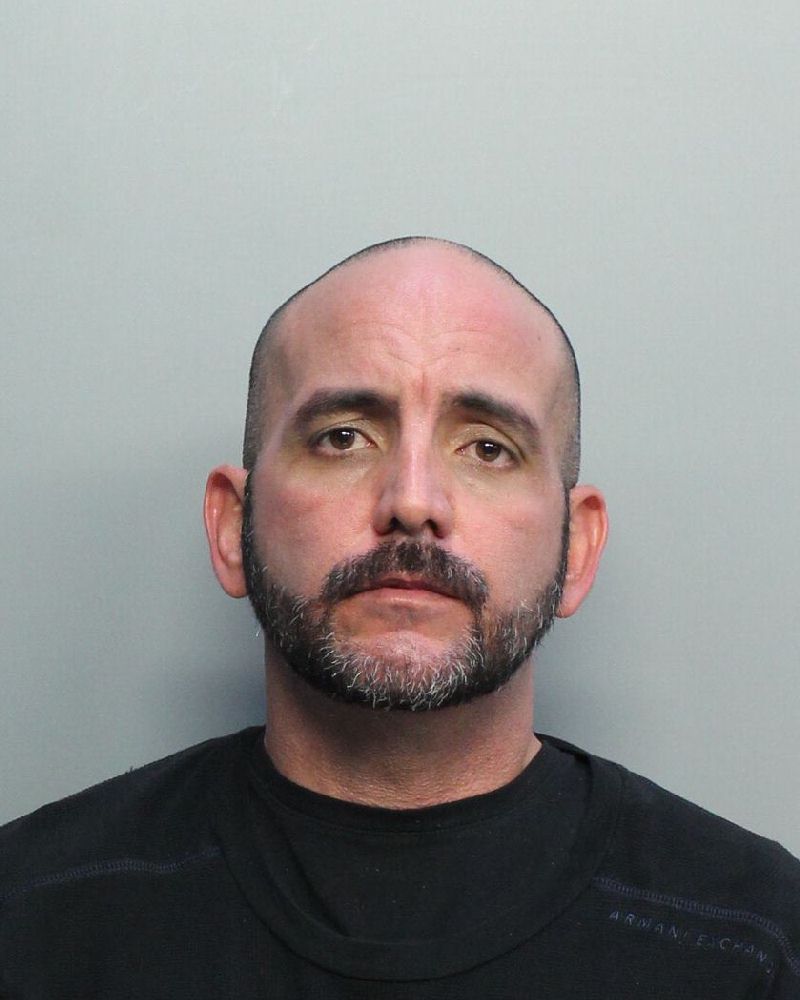 Carlos Melo Photos, Records, Info / South Florida People / Broward County Florida Public Records Results